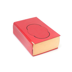 Similar image 22106600