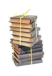 Similar image 22106601