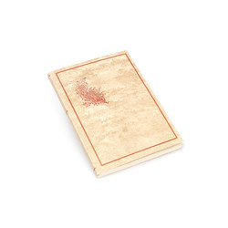 Similar image 22106602