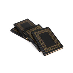 Similar image 22106604