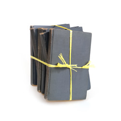 Similar image 22106605