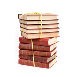 Similar image 22106608