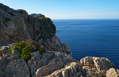 Similar image 22106610