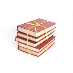 Similar image 22106611