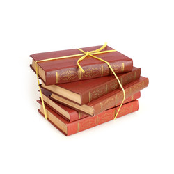 Similar image 22106615