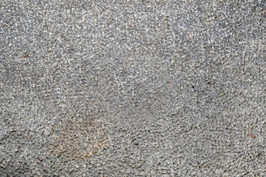 Similar image 22106616