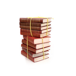 Similar image 22106617