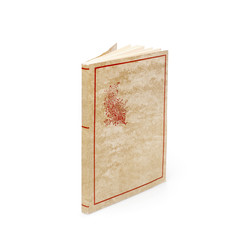 Similar image 22106618