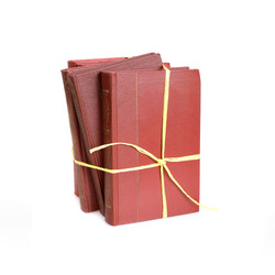 Similar image 22106620