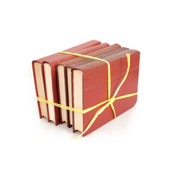 Similar image 22106621