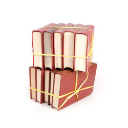 Similar image 22106623