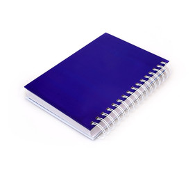 Similar image 22106630