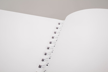 Similar image 22106631