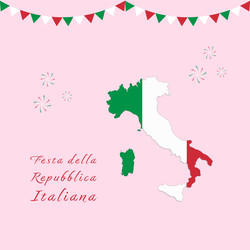 Similar image 22110249