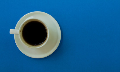 Similar image 22124728