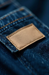 Similar image 22122578