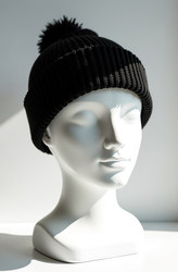 Similar image 22122580