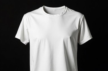 Similar image 22122582