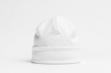 Similar image 22122585