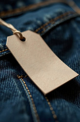 Similar image 22122586