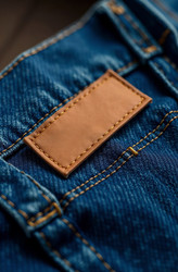 Similar image 22122590