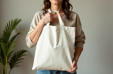 Similar image 22122591