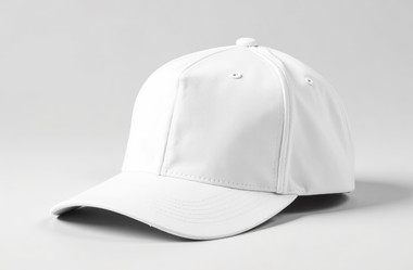 Similar image 22121206