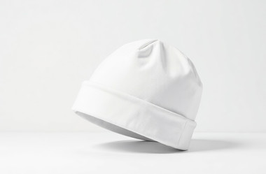 Similar image 22121207