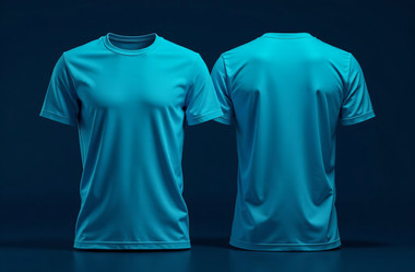 Similar image 22121208