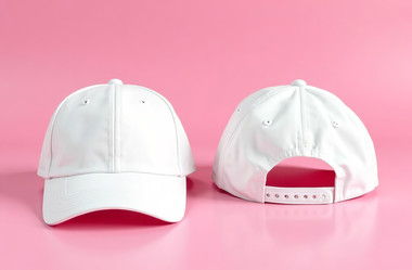 Similar image 22121210