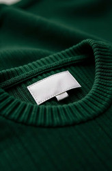 Similar image 22121211