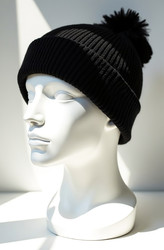 Similar image 22121212