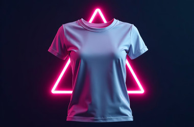 Similar image 22121241