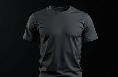 Similar image 22121242