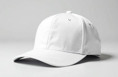 Similar image 22121243