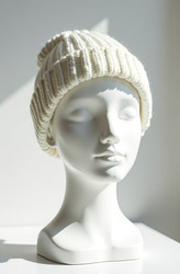 Similar image 22121245