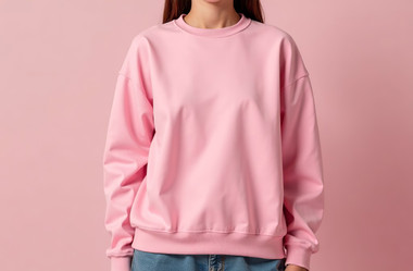 Similar image 22121247