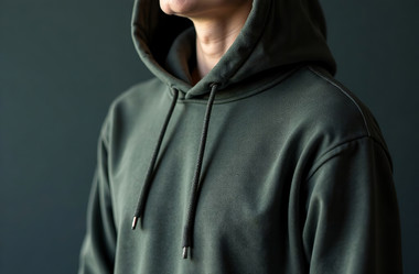 Similar image 22121248