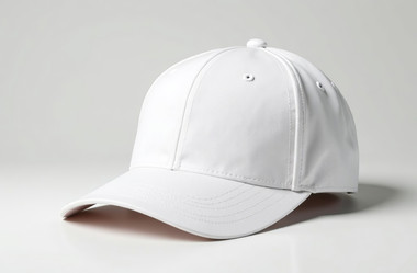 Similar image 22121249