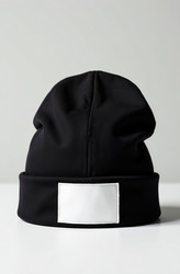 Similar image 22121250