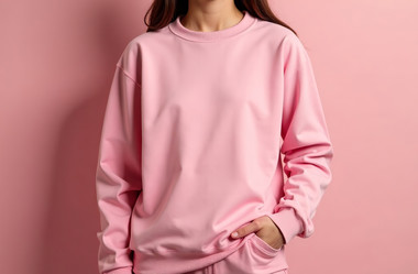 Similar image 22121251