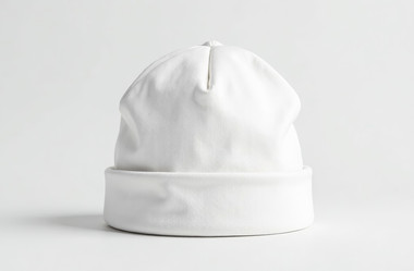 Similar image 22121252