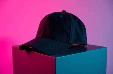 Similar image 22121253