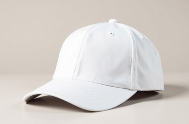 Similar image 22121255