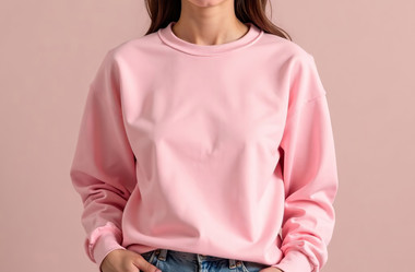 Similar image 22121257