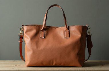 Similar image 22121258