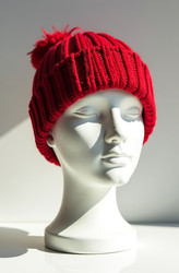 Similar image 22121259