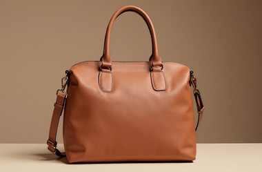 Similar image 22121261