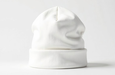 Similar image 22121262