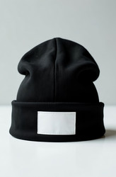 Similar image 22121264